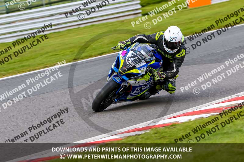 Oulton Park 21st March 2020;PJ Motorsport Photography 2020;anglesey;brands hatch;cadwell park;croft;donington park;enduro digital images;event digital images;eventdigitalimages;mallory;no limits;oulton park;peter wileman photography;racing digital images;silverstone;snetterton;trackday digital images;trackday photos;vmcc banbury run;welsh 2 day enduro